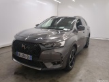  DS  DS7 DS DS 7 Crossback / 2017 / 5P / SUV E-TENSE 225 PERFORMANCE Line + OPERATION STOCK 