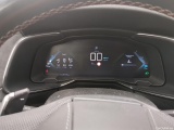  DS  DS7 DS DS 7 Crossback / 2017 / 5P / SUV E-TENSE 225 PERFORMANCE Line + OPERATION STOCK #6