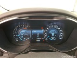  Ford  Mondeo FORD   2019  5P  Berline 5P 20 EcoBlue 150 ch auto Titanium Busi #6