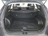  Hyundai  Tucson  Business Mild-Hybrid 2WD 1.6 CRDI 135CV BVA7 E6d #10