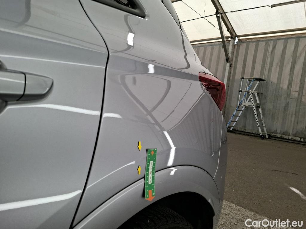  Opel   Grandland X Grandland X Elegance Business 1.5 130CV BVA8 E6d #18