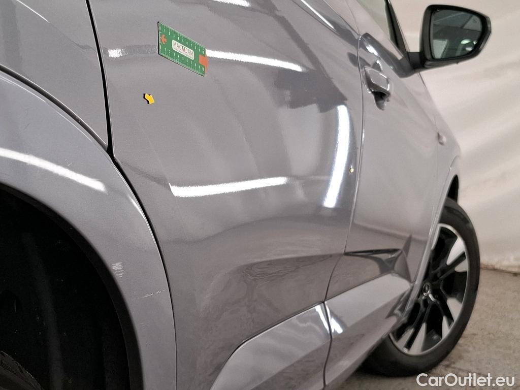  Opel   Grandland X Grandland X Elegance Business 1.5 130CV BVA8 E6d #4