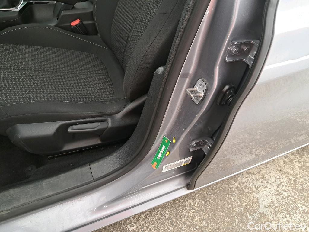 Peugeot  308  SW Active Business 1.5 HDi 130CV BVM6 E6d #48