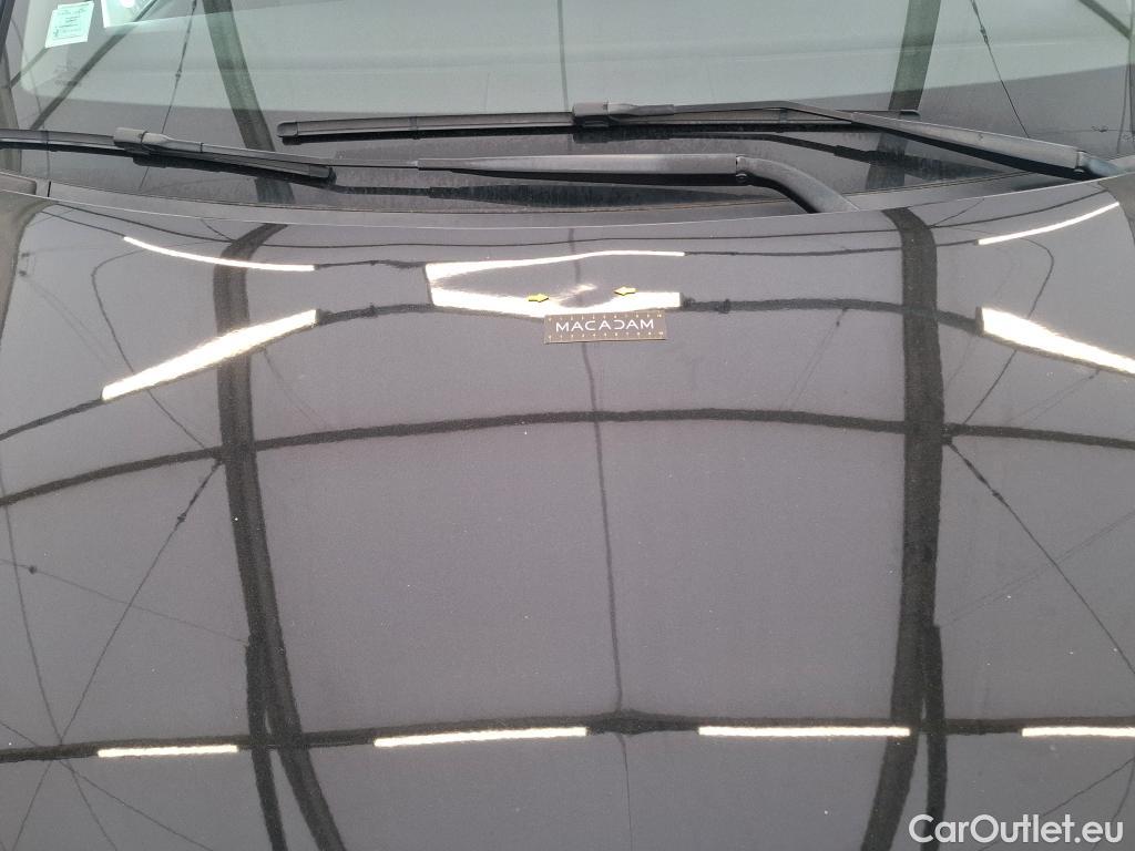  Mercedes  V-Klasse MERCEDES-BENZ Classe V Long 4p Monospace (MPV) V 200 d #18