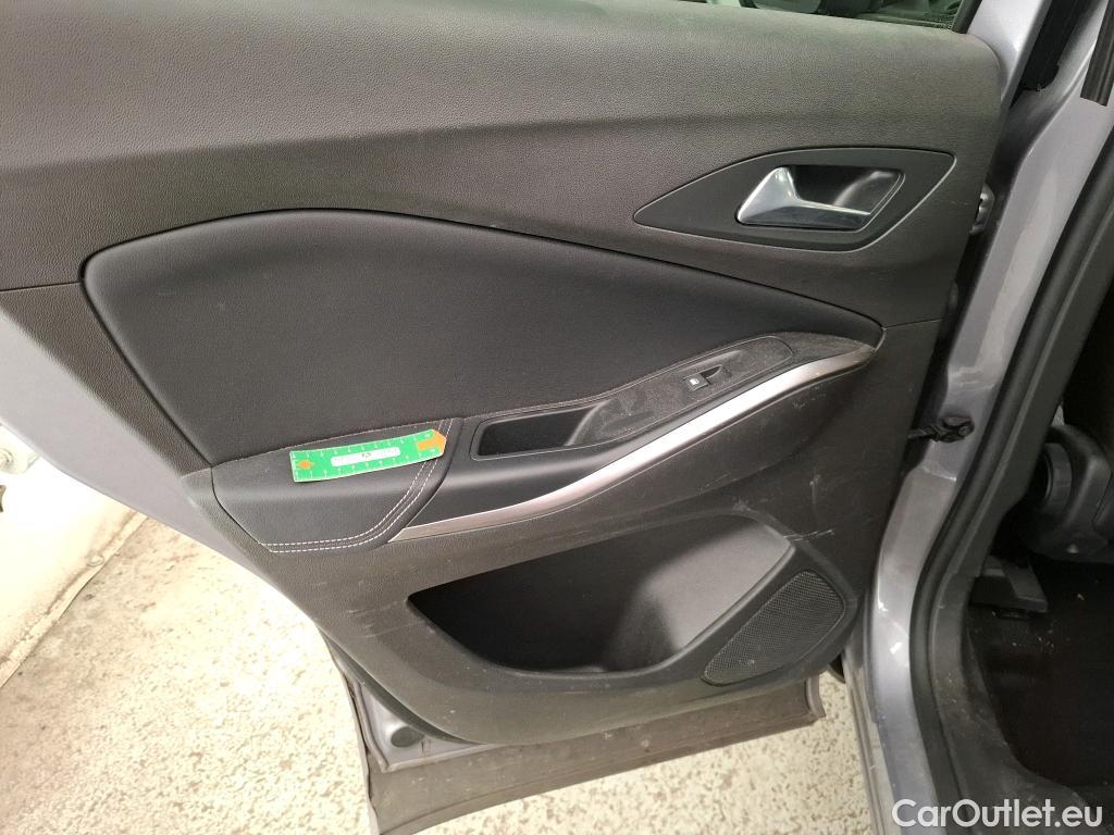  Opel   Grandland X Grandland X Elegance Business 1.5 130CV BVA8 E6d #13