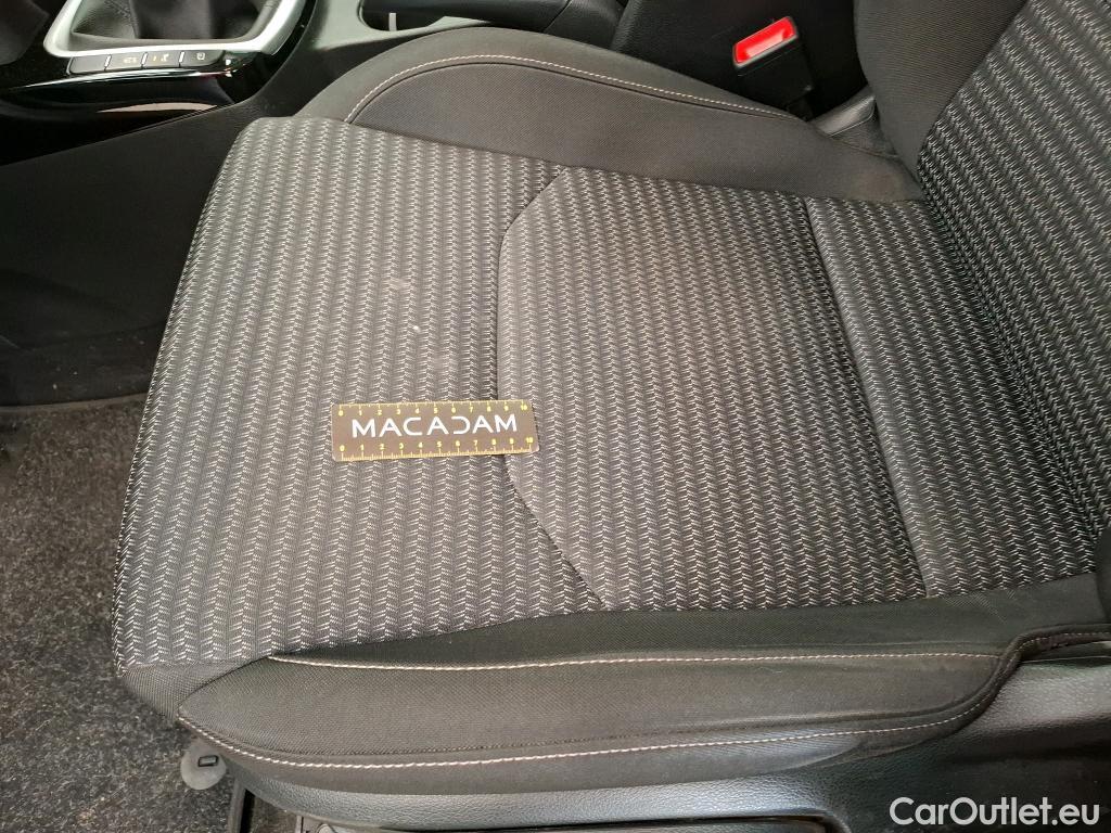  KIA  Cee'd Ceed Sportswagon Active 1.5 T-GDI 160CV BVM6 E6d #24