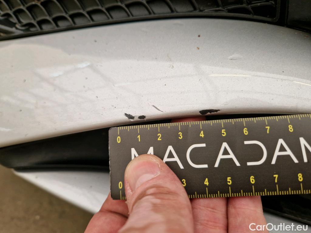  Mercedes  CLA-Klasse MERCEDES-BENZ Classe CLA 4p Coupé CLA 220 d Business Exécutive 4M BA7 #7