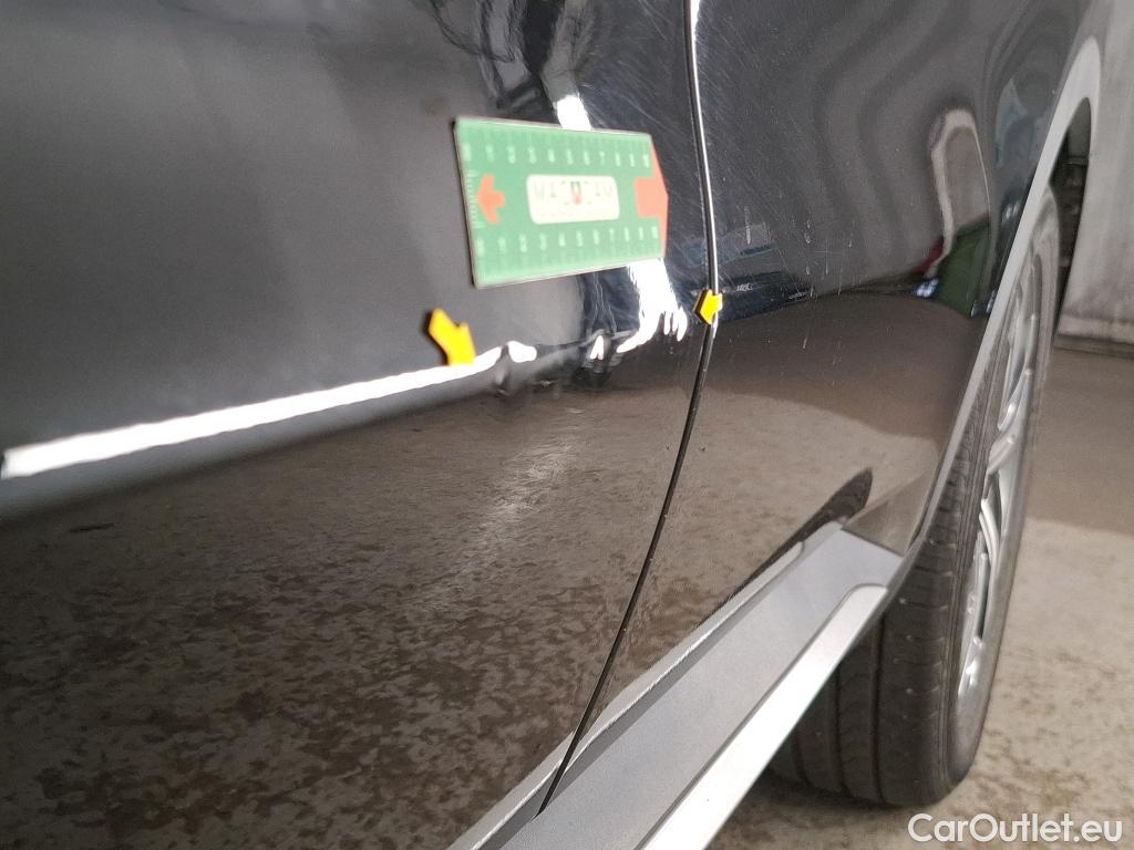  KIA  Sorento  Premium 4x4 PHEV 1.6 T-GDI 265CV BVA6 E6d #7