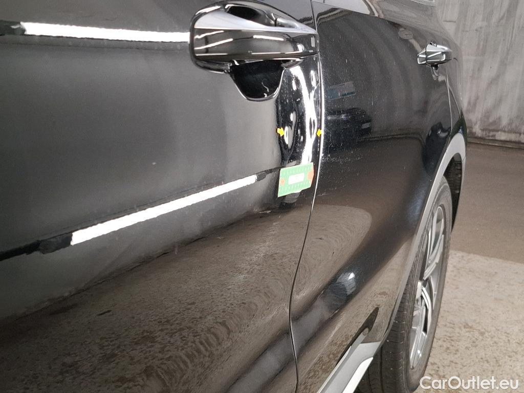  KIA  Sorento  Premium 4x4 PHEV 1.6 T-GDI 265CV BVA6 E6d #6