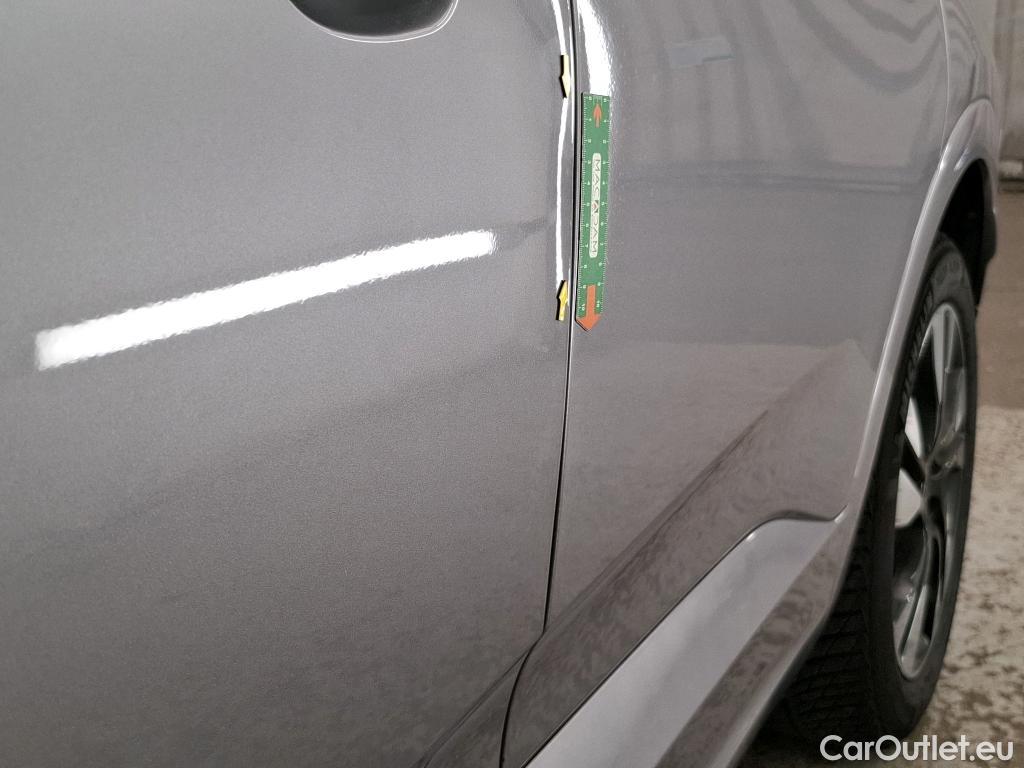  Opel   Grandland X Grandland X Elegance Business 1.5 130CV BVA8 E6d #2