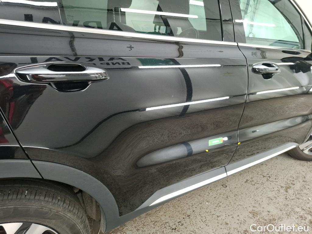  KIA  Sorento  Premium 4x4 PHEV 1.6 T-GDI 265CV BVA6 E6d #8