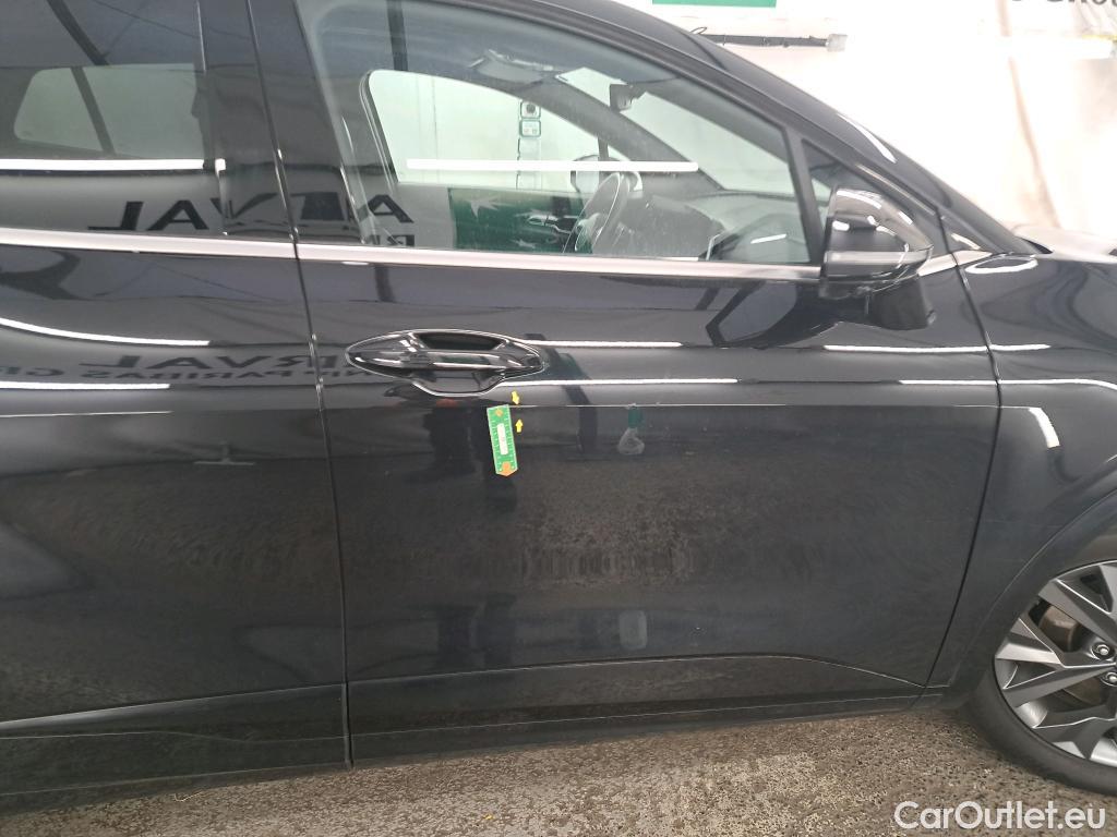  KIA  Sportage  GT-Line Premium Hybrid 1.6 T-GDi 230CV BVA6 E6d #6