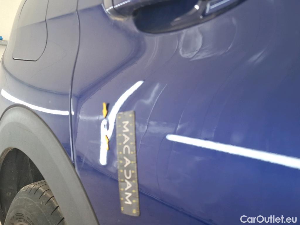  Peugeot  3008 PEUGEOT  / 2016 / 5P / SUV BlueHDi 130 S&S EAT8 ALLURE BUSINESS #29