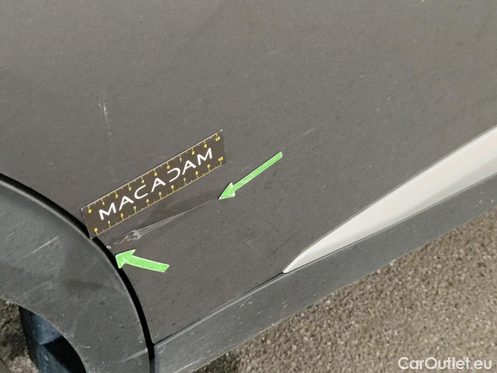  Peugeot  2008  Road Trip 1.5 HDi 110CV BVM6 E6d #3
