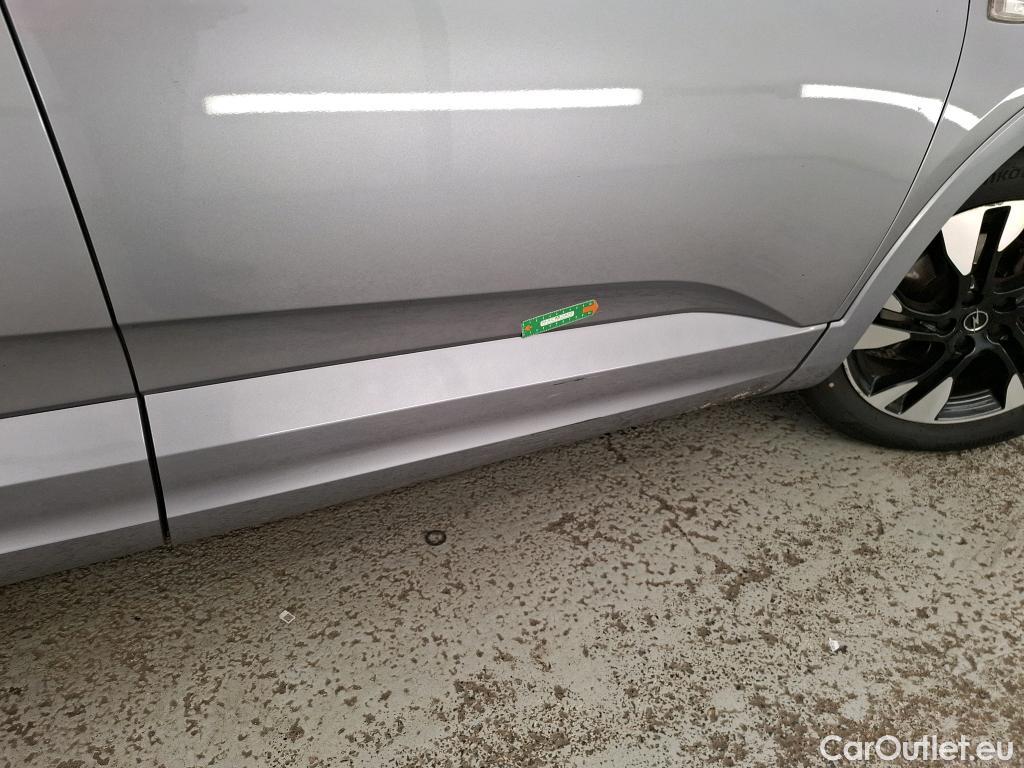  Opel   Grandland X Grandland X Elegance Business 1.5 130CV BVA8 E6d #20