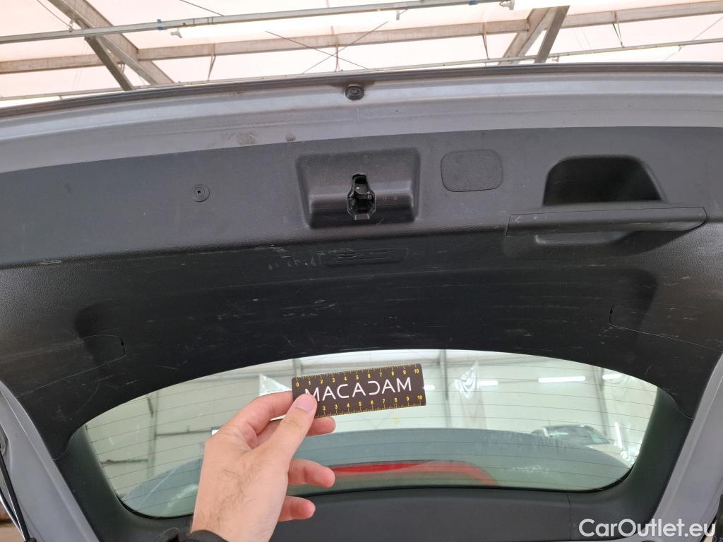  KIA  Cee'd Ceed Sportswagon Active 1.5 T-GDI 160CV BVM6 E6d #20