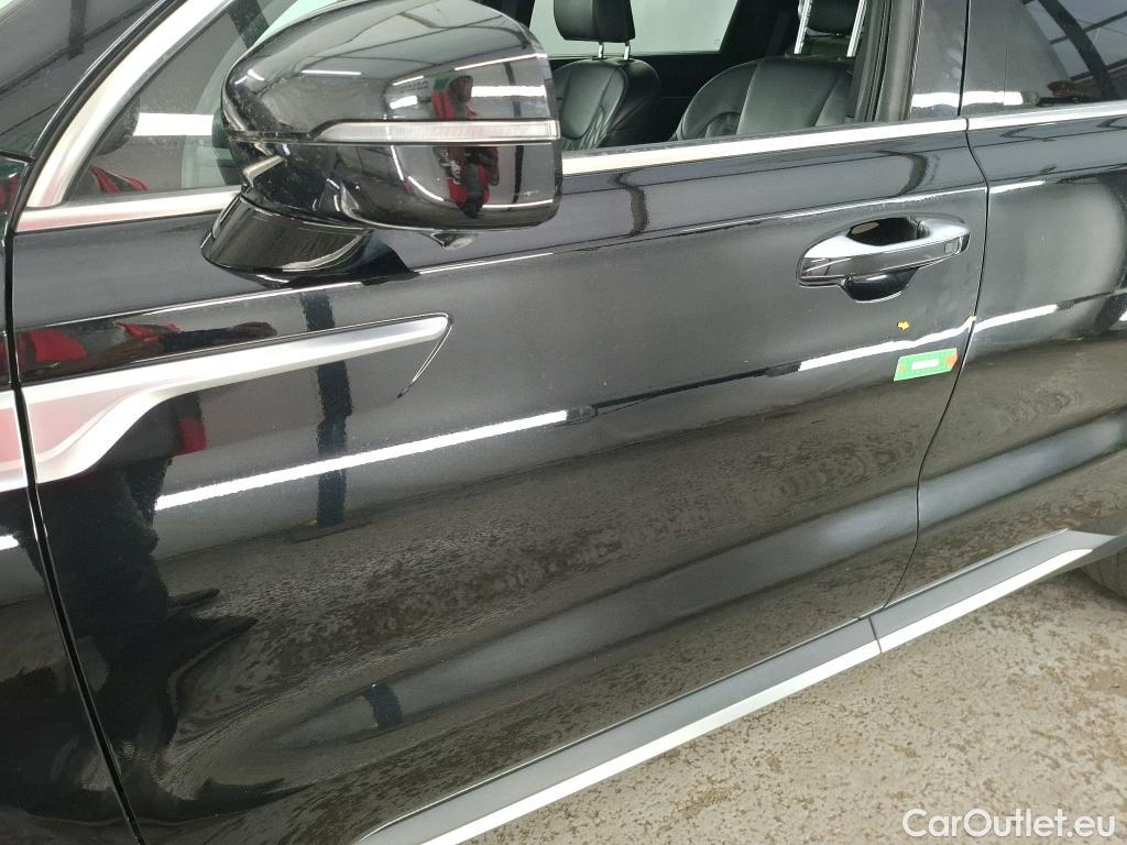  KIA  Sorento  Premium 4x4 PHEV 1.6 T-GDI 265CV BVA6 E6d #5