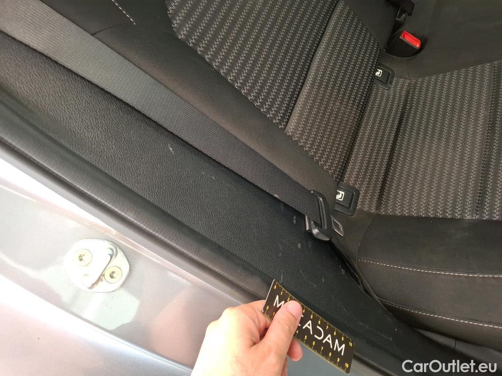  KIA  Cee'd Ceed Sportswagon Active 1.5 T-GDI 160CV BVM6 E6d #6