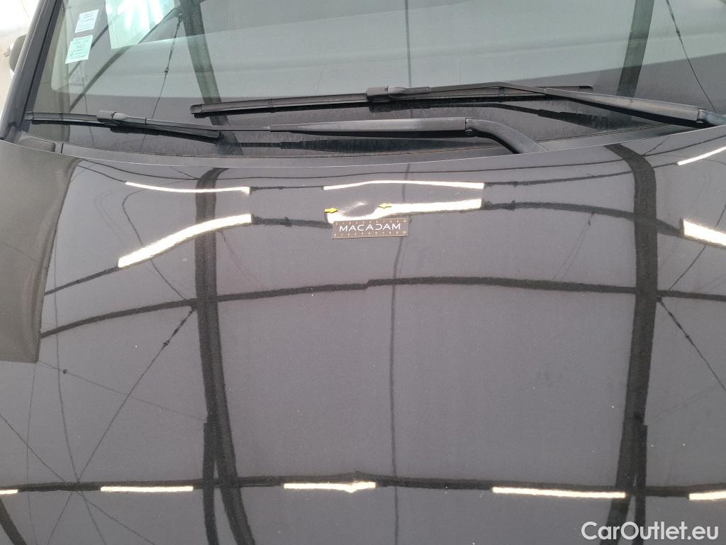  Mercedes  V-Klasse MERCEDES-BENZ Classe V Long 4p Monospace (MPV) V 200 d #19