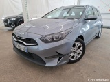  KIA  Cee'd Ceed Sportswagon Active 1.5 T-GDI 160CV BVM6 E6d 