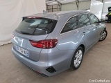  KIA  Cee'd Ceed Sportswagon Active 1.5 T-GDI 160CV BVM6 E6d #3