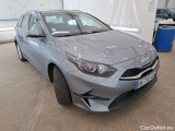  KIA  Cee'd Ceed Sportswagon Active 1.5 T-GDI 160CV BVM6 E6d #4