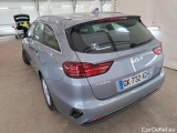  KIA  Cee'd Ceed Sportswagon Active 1.5 T-GDI 160CV BVM6 E6d #2