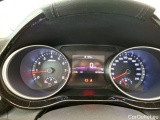  KIA  Cee'd Ceed Sportswagon Active 1.5 T-GDI 160CV BVM6 E6d #6