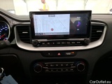  KIA  Cee'd Ceed Sportswagon Active 1.5 T-GDI 160CV BVM6 E6d #7
