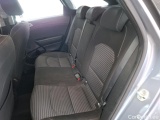  KIA  Cee'd Ceed Sportswagon Active 1.5 T-GDI 160CV BVM6 E6d #9
