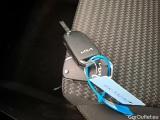  KIA  Cee'd Ceed Sportswagon Active 1.5 T-GDI 160CV BVM6 E6d #12