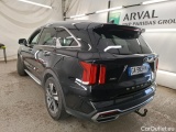 KIA  Sorento  Premium 4x4 PHEV 1.6 T-GDI 265CV BVA6 E6d #2