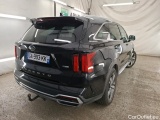  KIA  Sorento  Premium 4x4 PHEV 1.6 T-GDI 265CV BVA6 E6d #3