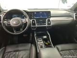  KIA  Sorento  Premium 4x4 PHEV 1.6 T-GDI 265CV BVA6 E6d #5