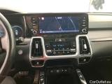  KIA  Sorento  Premium 4x4 PHEV 1.6 T-GDI 265CV BVA6 E6d #7
