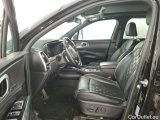  KIA  Sorento  Premium 4x4 PHEV 1.6 T-GDI 265CV BVA6 E6d #8
