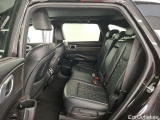  KIA  Sorento  Premium 4x4 PHEV 1.6 T-GDI 265CV BVA6 E6d #9