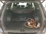  KIA  Sorento  Premium 4x4 PHEV 1.6 T-GDI 265CV BVA6 E6d #10