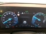  KIA  Sportage  GT-Line Premium Hybrid 1.6 T-GDi 230CV BVA6 E6d #6