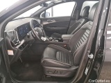  KIA  Sportage  GT-Line Premium Hybrid 1.6 T-GDi 230CV BVA6 E6d #8
