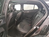  KIA  Sportage  GT-Line Premium Hybrid 1.6 T-GDi 230CV BVA6 E6d #9