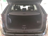 KIA  Sportage  GT-Line Premium Hybrid 1.6 T-GDi 230CV BVA6 E6d #10
