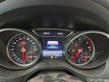  Mercedes  CLA-Klasse MERCEDES-BENZ Classe CLA 4p Coupé CLA 220 d Business Exécutive 4M BA7 #6