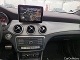  Mercedes  CLA-Klasse MERCEDES-BENZ Classe CLA 4p Coupé CLA 220 d Business Exécutive 4M BA7 #7