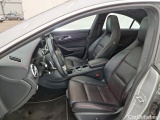  Mercedes  CLA-Klasse MERCEDES-BENZ Classe CLA 4p Coupé CLA 220 d Business Exécutive 4M BA7 #8