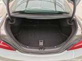  Mercedes  CLA-Klasse MERCEDES-BENZ Classe CLA 4p Coupé CLA 220 d Business Exécutive 4M BA7 #10