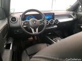  Mercedes  GLB MERCEDES-BENZ  / 2019 / 5P / SUV  200 d Business Line #5