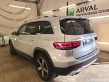  Mercedes  GLB MERCEDES-BENZ  / 2019 / 5P / SUV  200 d Business Line #2