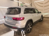  Mercedes  GLB MERCEDES-BENZ  / 2019 / 5P / SUV  200 d Business Line #3