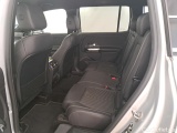 Mercedes  GLB MERCEDES-BENZ  / 2019 / 5P / SUV  200 d Business Line #9